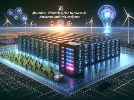 How Exowatt’s Solar‑Thermal Bet Could Power the Next Wave of AI — Cheap, Clean, and Always On