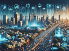 Autonomous Defenders: How Machine Learning Is Rewriting Cybersecurity Playbooks